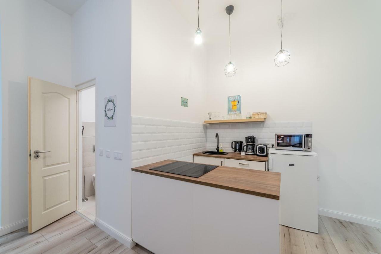 Danubegreen Bright Two Bedroom Apartment Near Margaret Island Budapeşte Oda fotoğraf